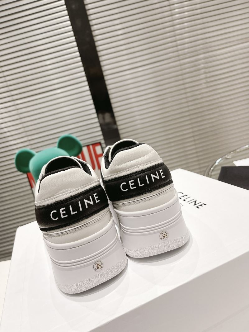 Celine Shoes